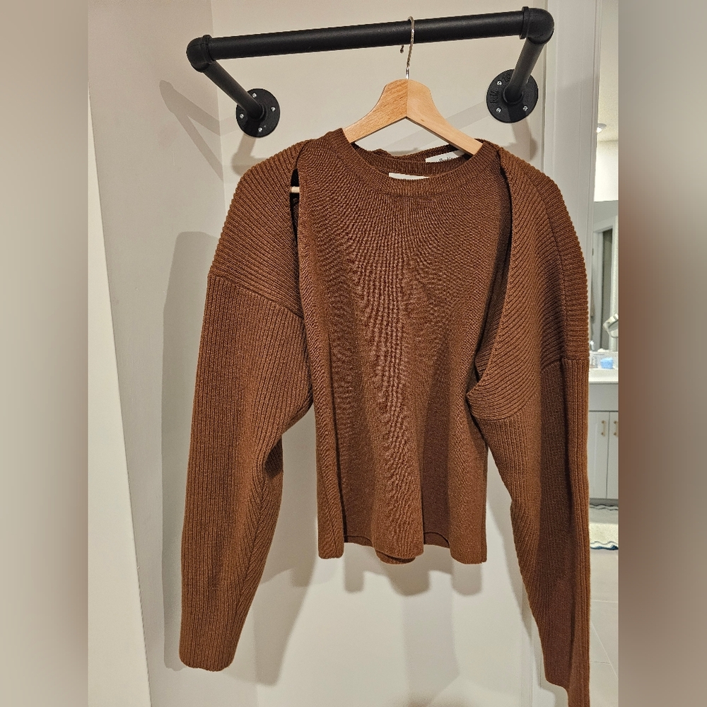 Frankie Shop 2-piece set